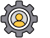 PersonnelManager